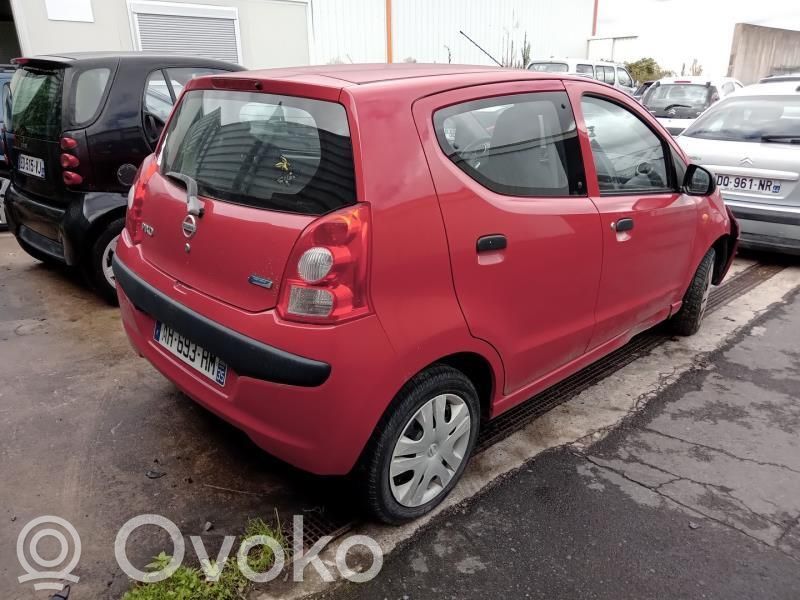 Pixo Pixo  963014A05M