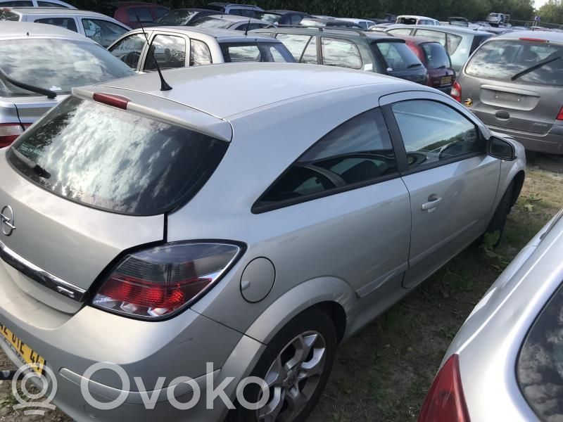 Astra H Astra  93179548