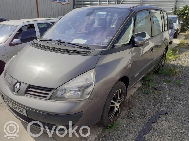 Espace IV Espace  8200413909