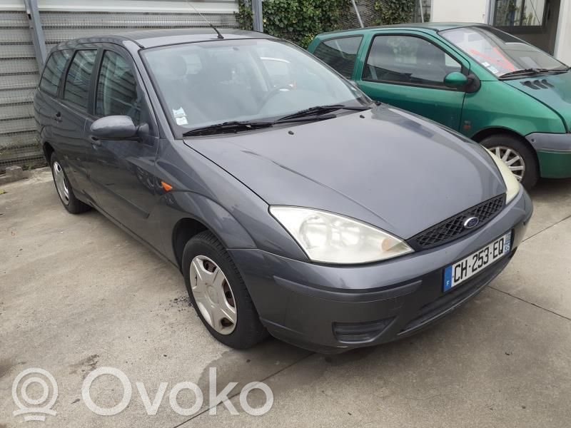 Focus Focus  4698324