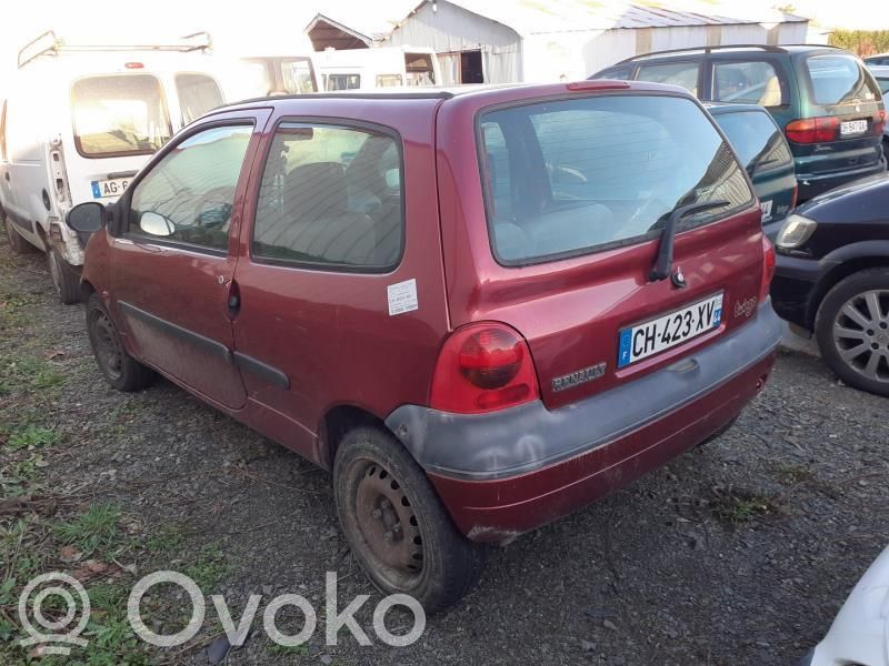 Twingo I Twingo  8200042840