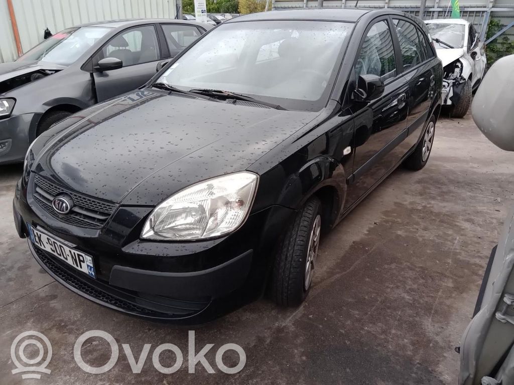 Rio Rio  760031G010