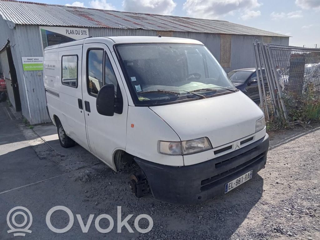 Jumper Jumper  4004E4