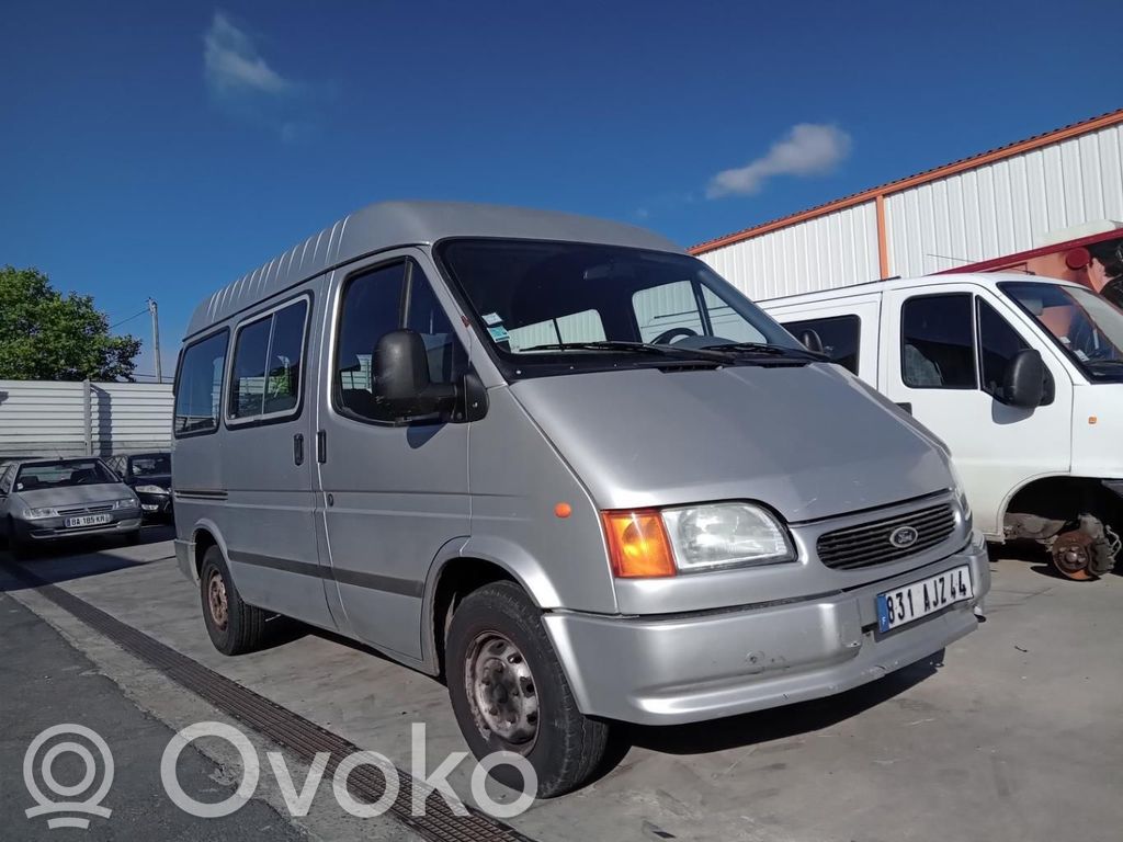 Transit Transit  7242053