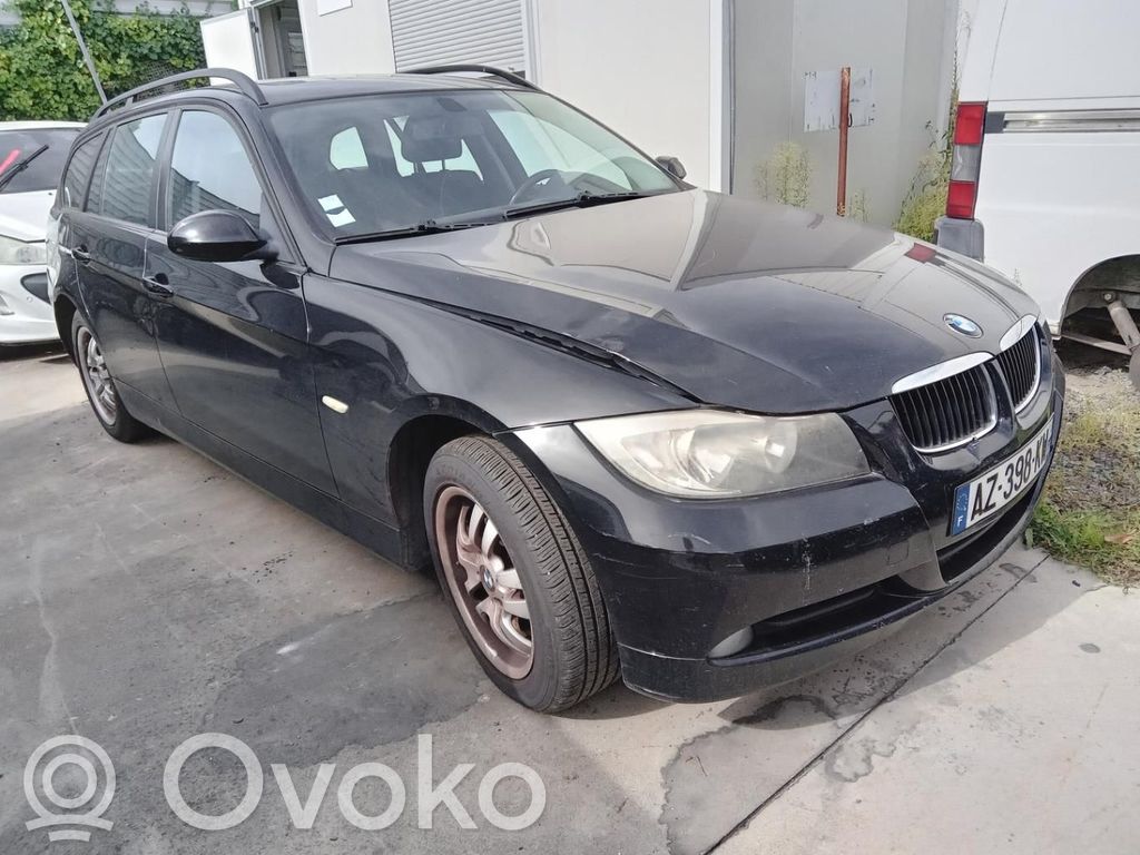 3 E90 E91 Series 3  61619449923