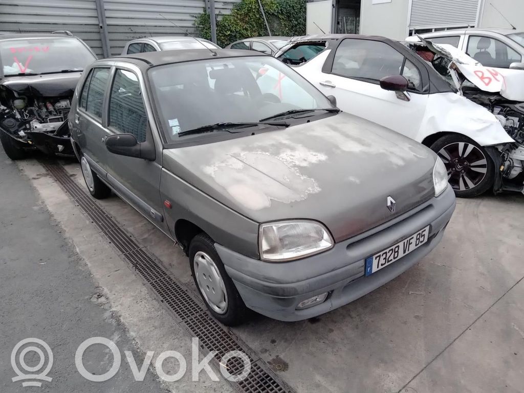 Clio I Clio  7701036100