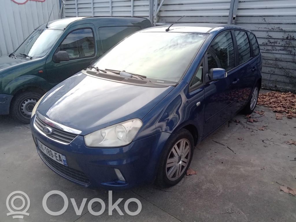 C-MAX I Focus C-MAX, C-MAX, Grand C-MAX  1678024