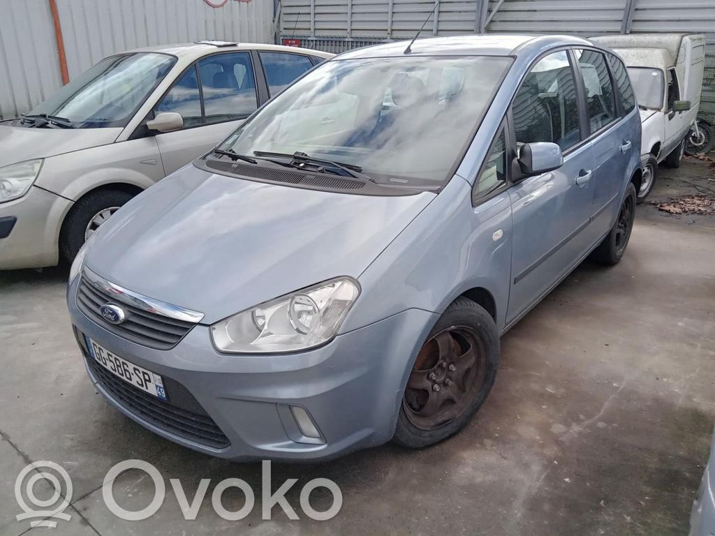 C-MAX I Focus C-MAX, C-MAX, Grand C-MAX  1503772