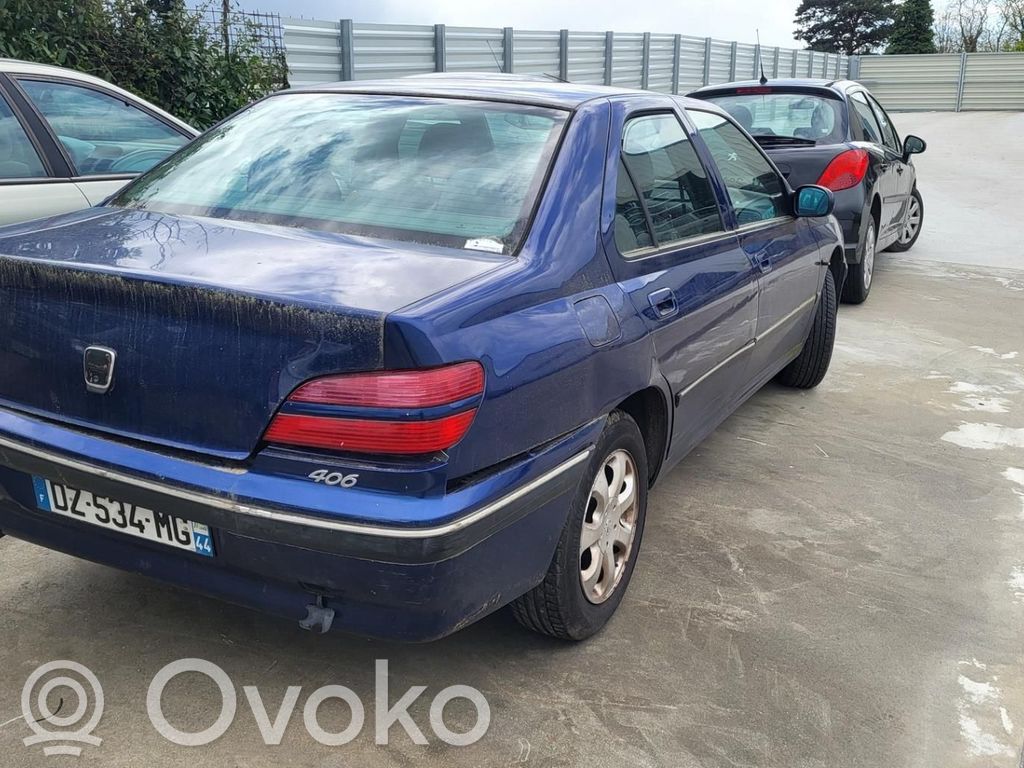 406 406  5802V7