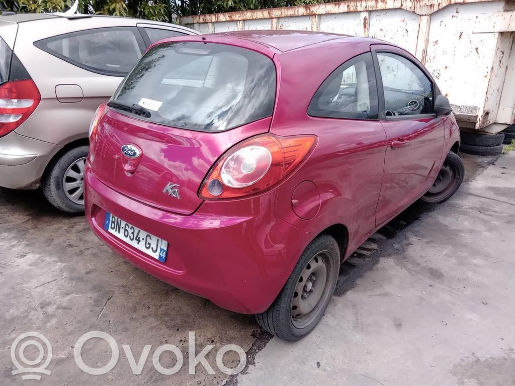 Ka Ka  1673512