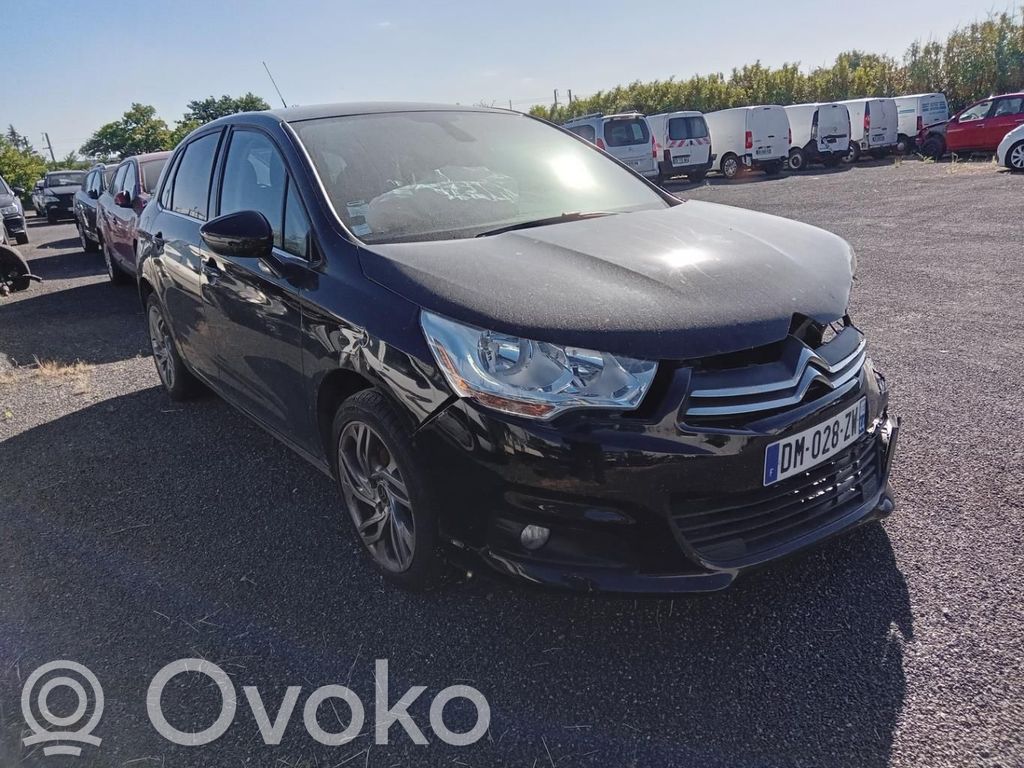 C4 II C4 Picasso, Grand Picasso, Aircross, Cactus  00009008X2