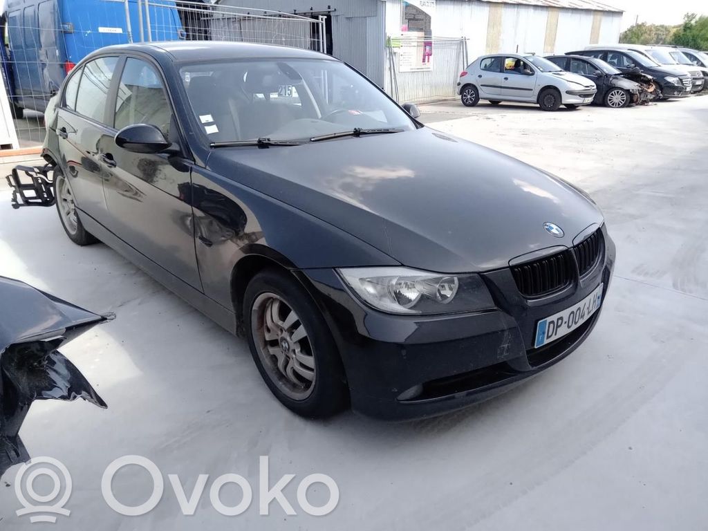 3 E90 E91 Series 3  64119286618