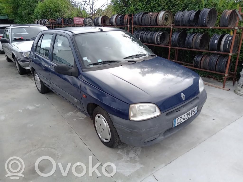 Clio I Clio  7701036100
