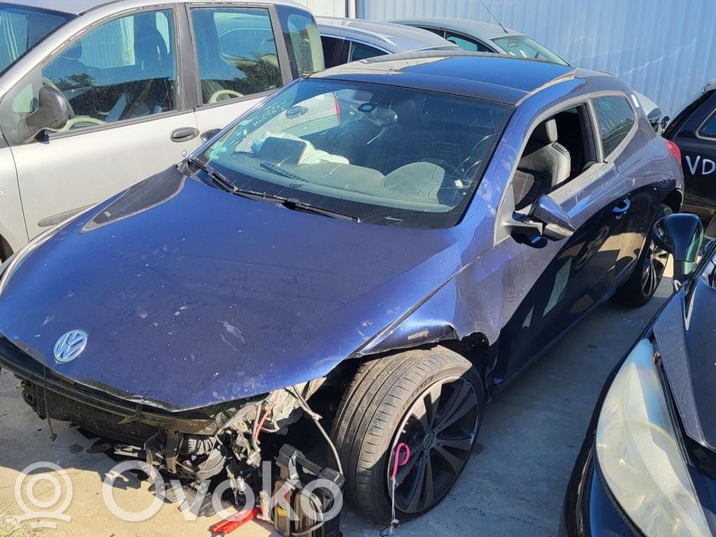 Scirocco Scirocco  1Q0953509