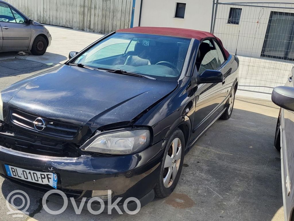 Astra G Astra  93172120