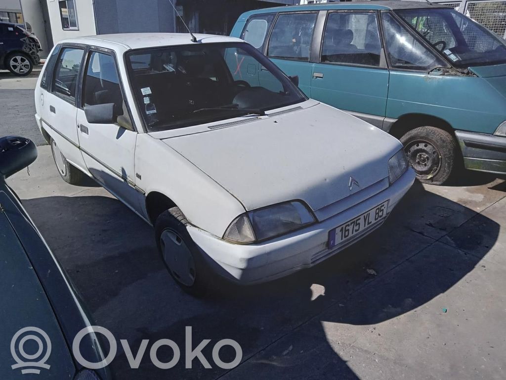 AX AX  95625002