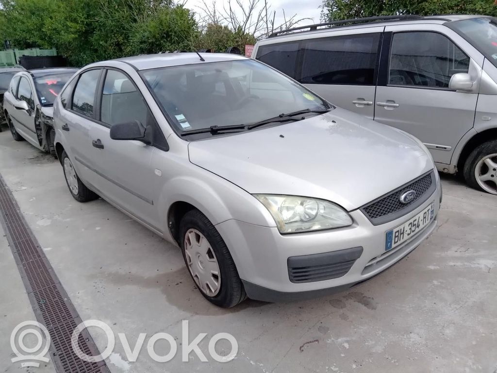 Focus Focus  1379568