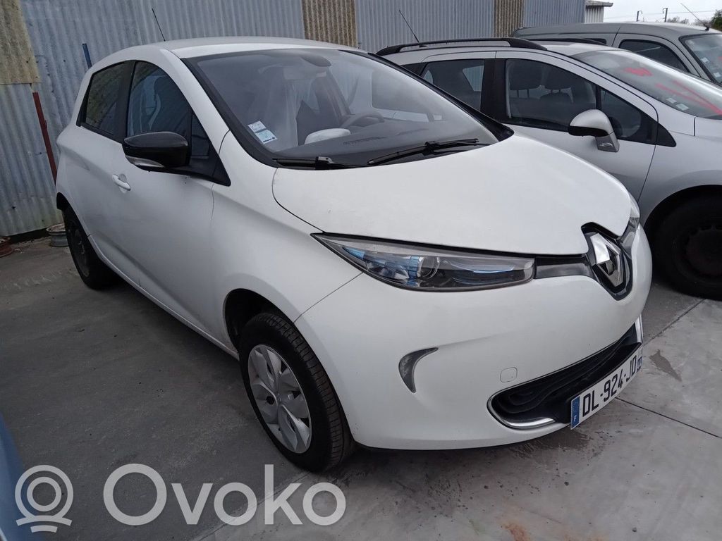 Zoe Zoe  850223975R