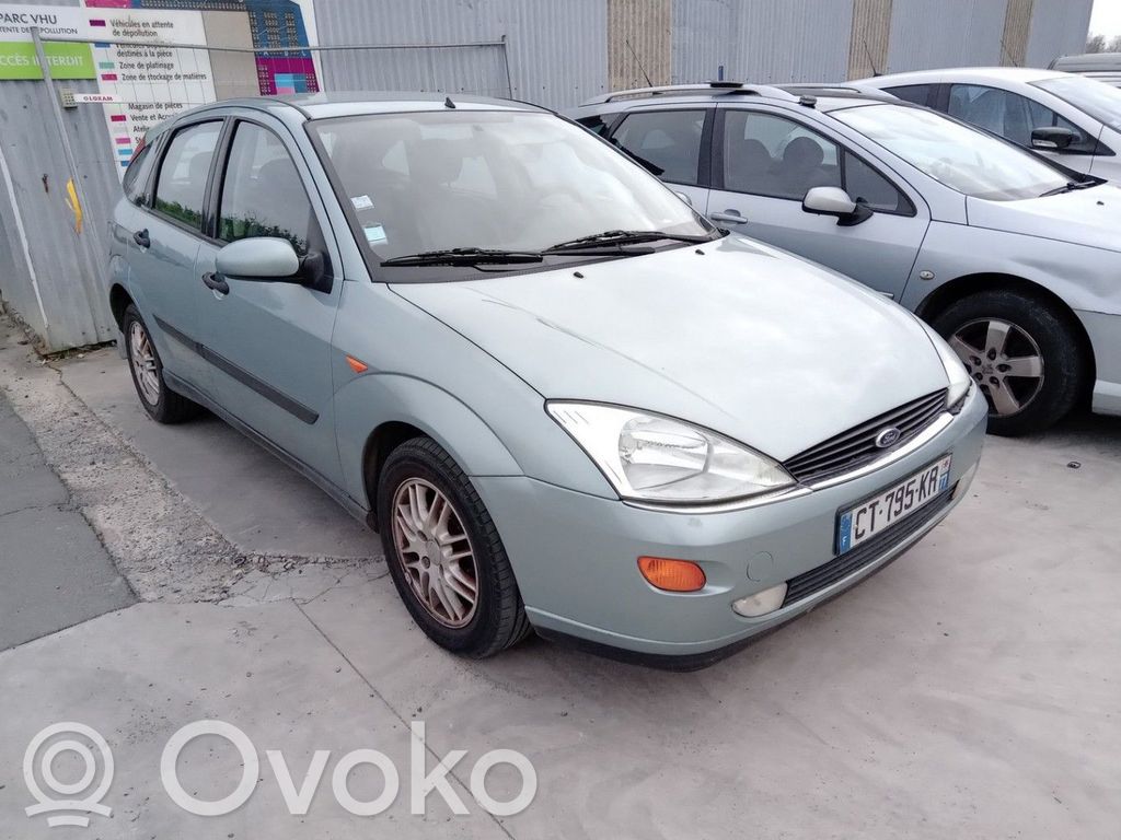 Focus Focus  1430132