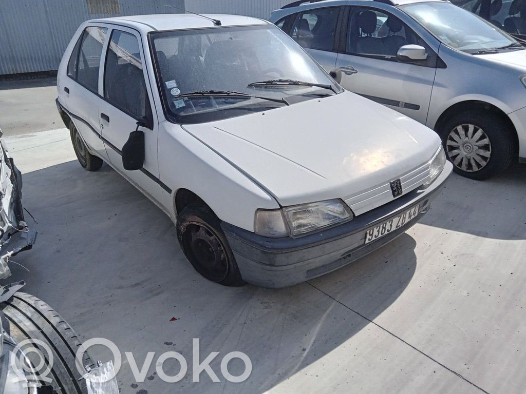 106 106  7401E2