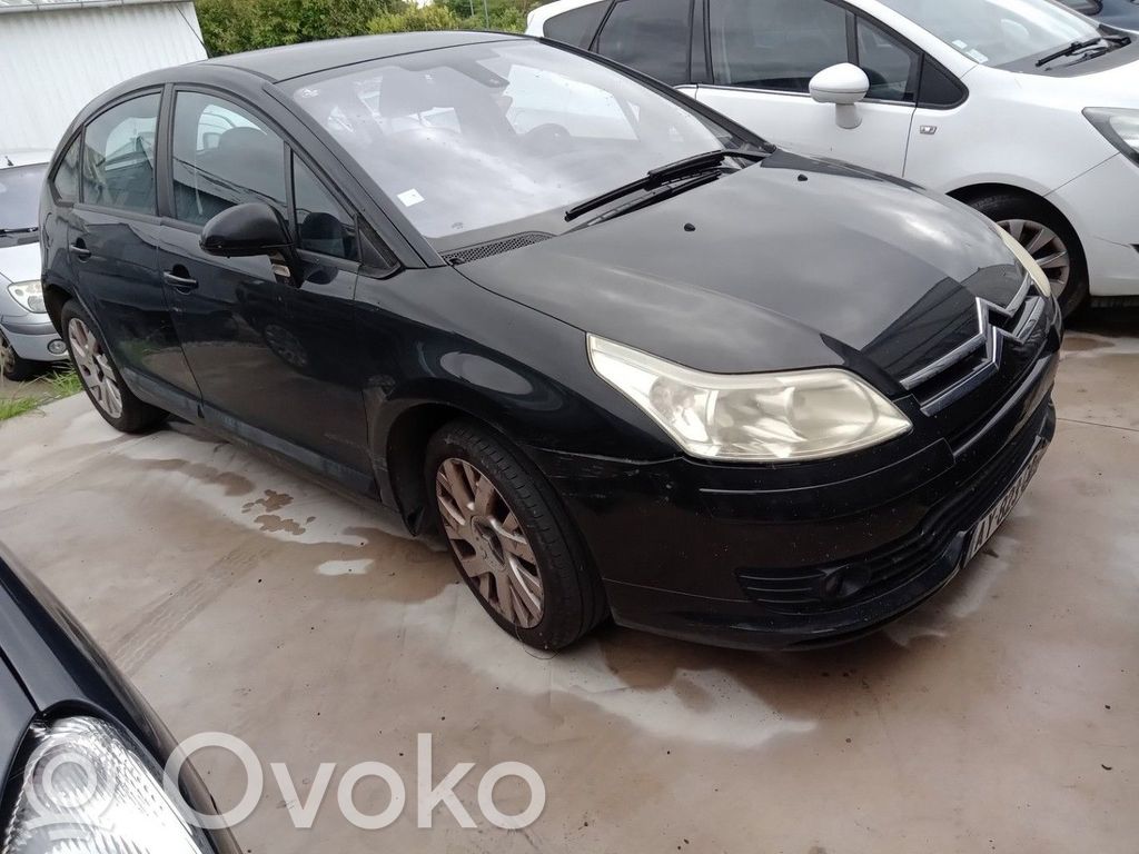 C4 I C4 Picasso, Grand Picasso, Aircross, Cactus  00008211NQ