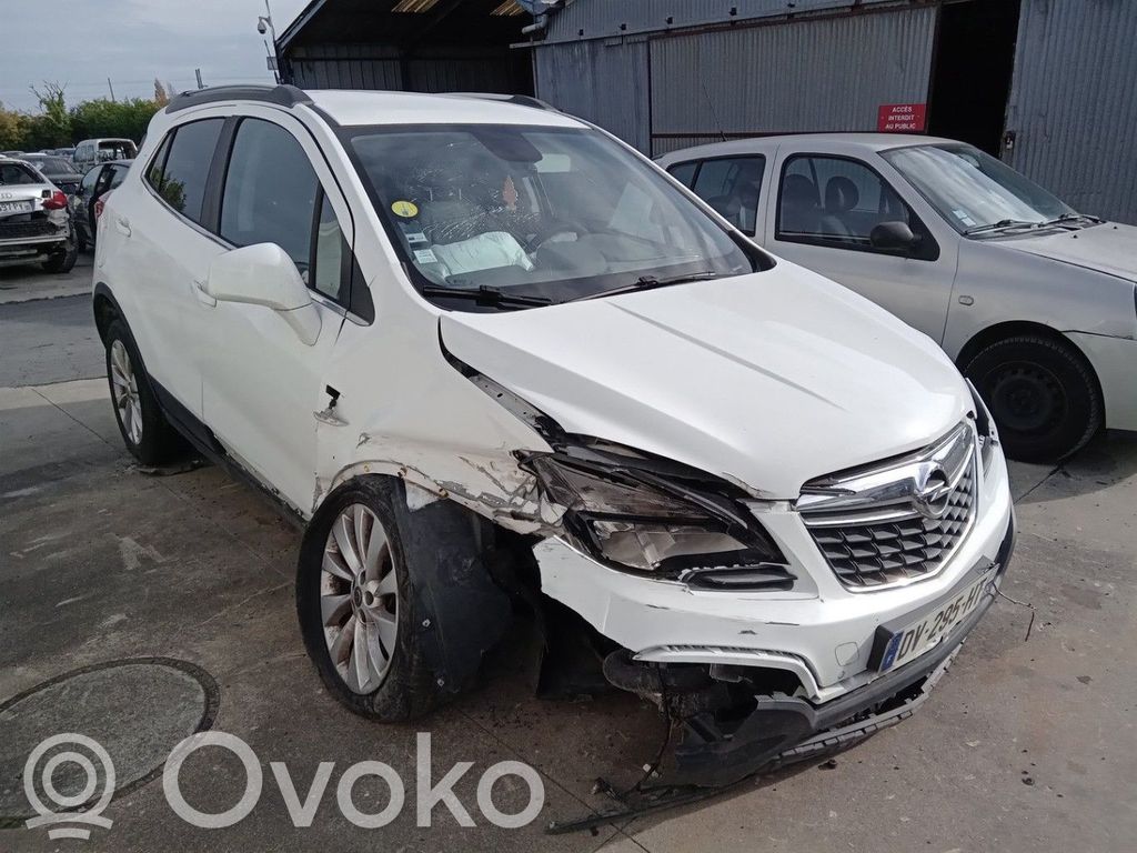 Mokka Mokka  94559627
