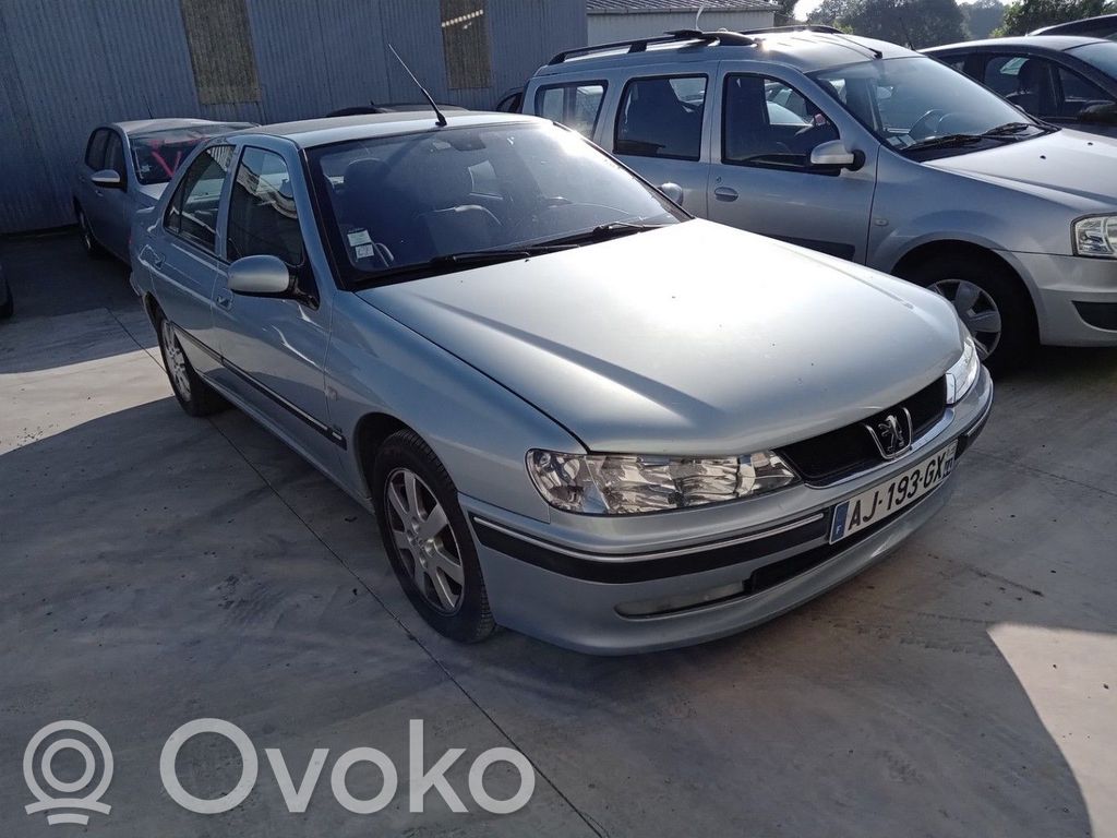 406 406  0135EX