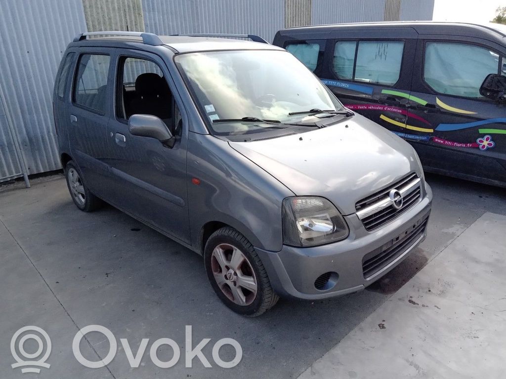 Agila A Agila  9217224