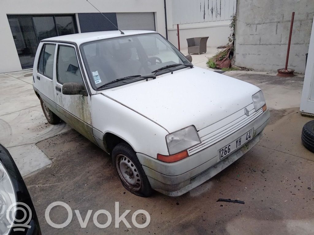 Super R5 Super R5  7751640298