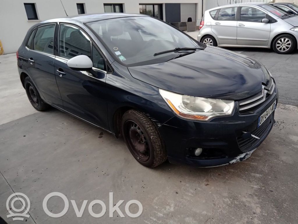 C4 II C4 Picasso, Grand Picasso, Aircross, Cactus  00007841AX