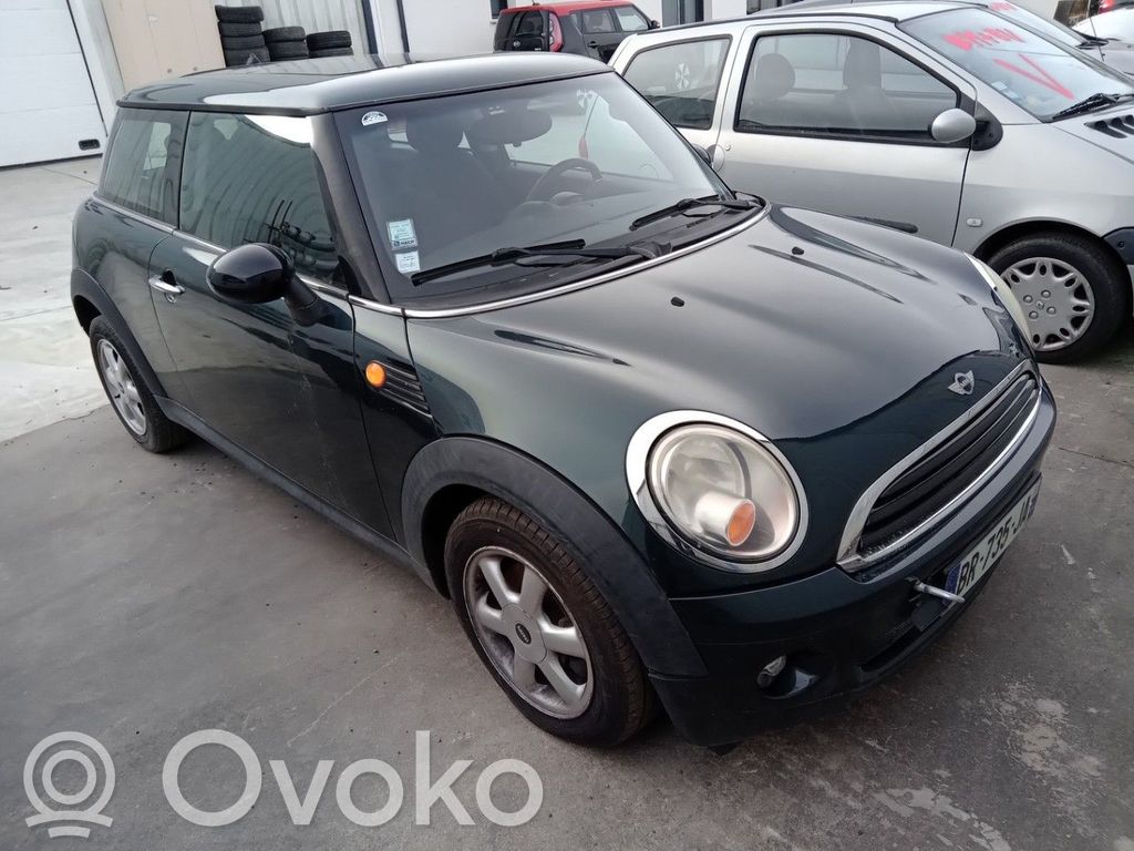 One - Cooper R56 One/Cooper R56  51452752761