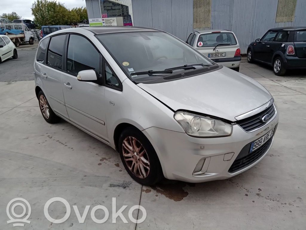 C-MAX I Focus C-MAX, C-MAX, Grand C-MAX  1667756