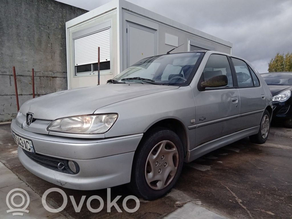 306 306  5705S2