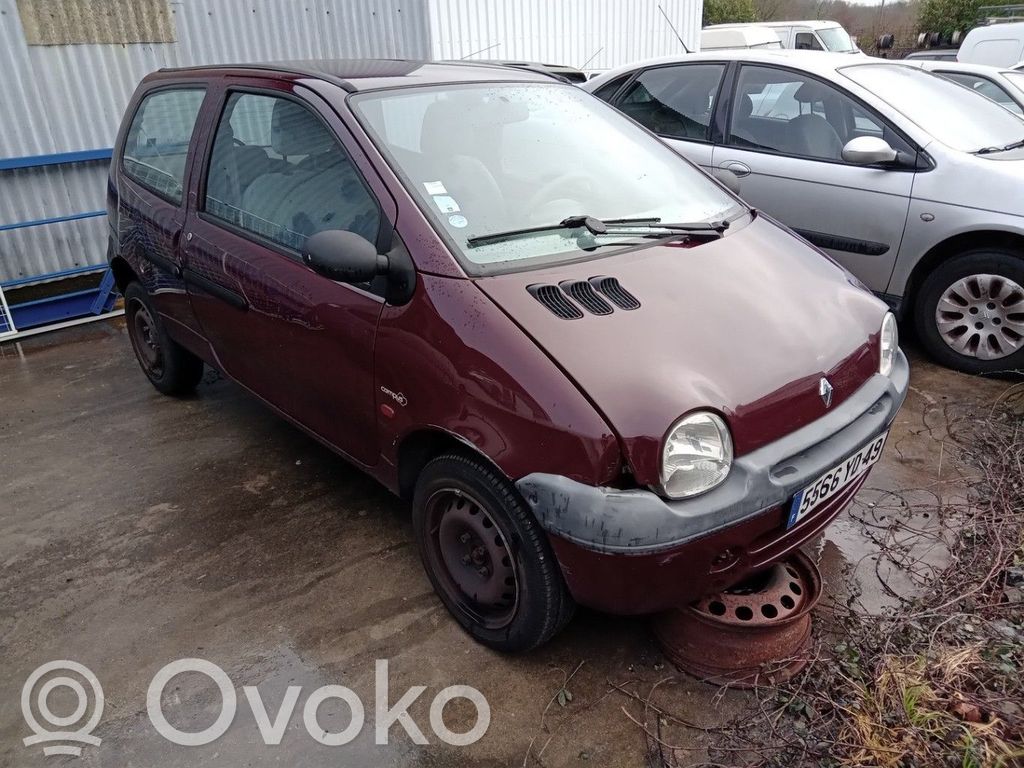 Twingo I Twingo  7751474591