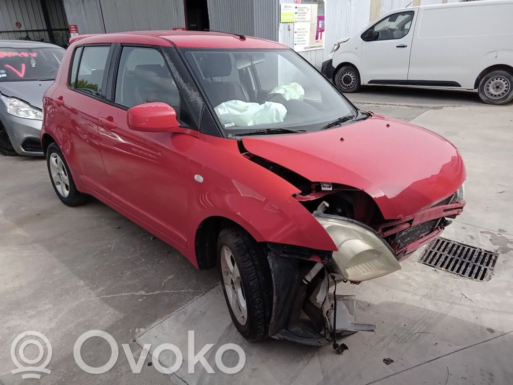 SX4 SX4 S-Cross  3925151K10