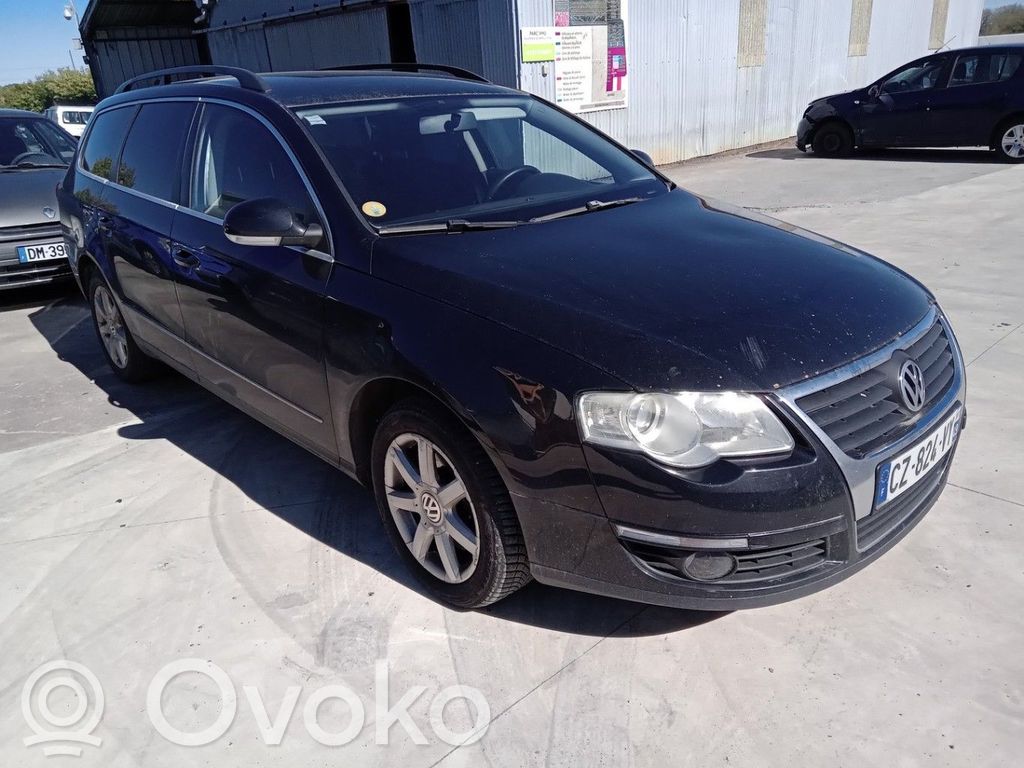 PASSAT B6 Passat  3AA011031B