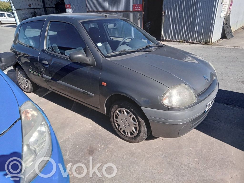 Clio II Clio  7700773864