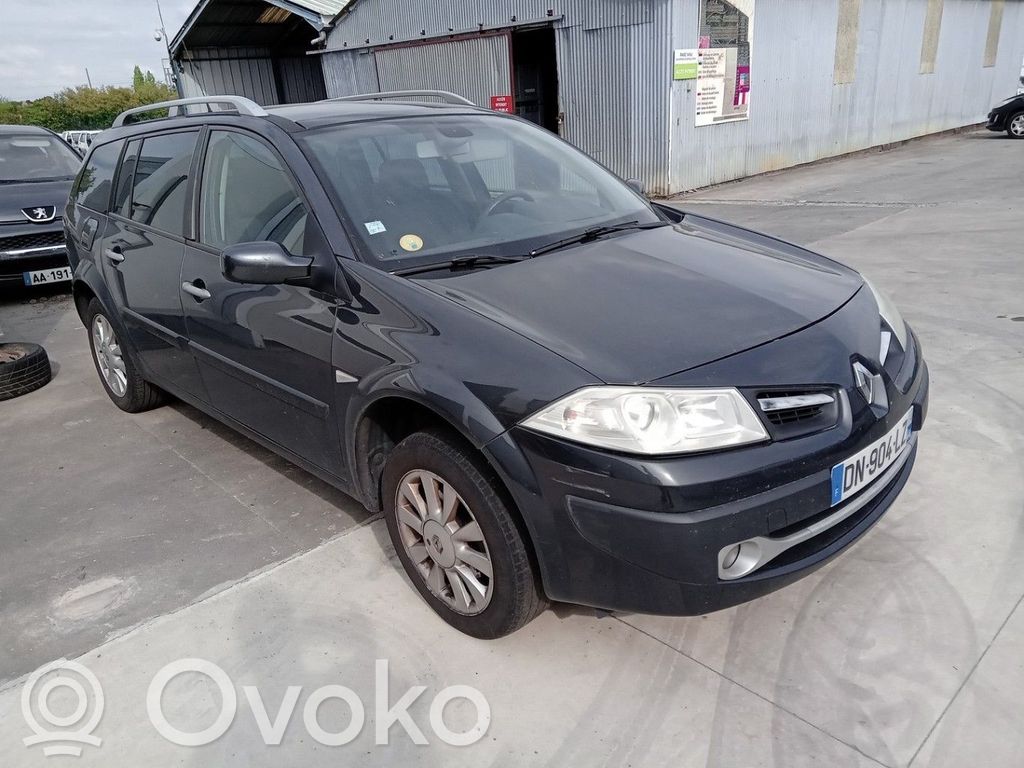 Megane II Megane  8200407396