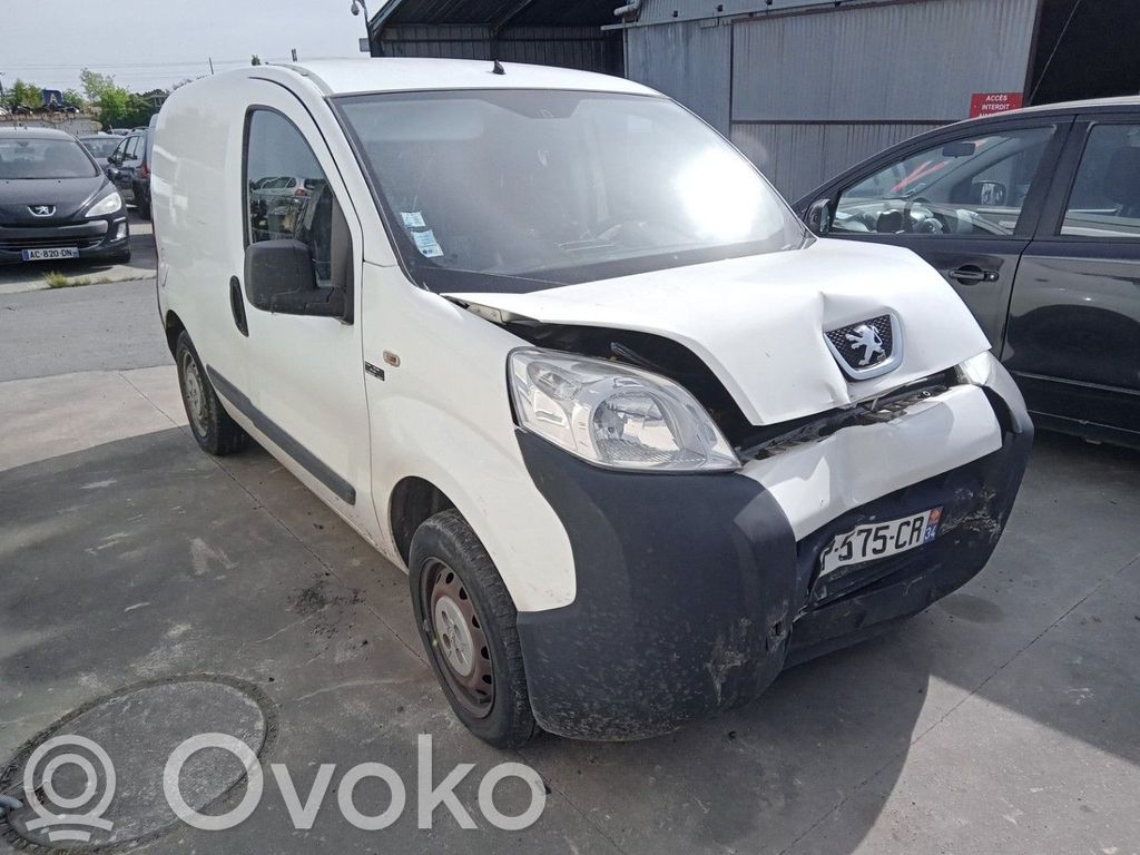 Bipper Bipper  4401S4