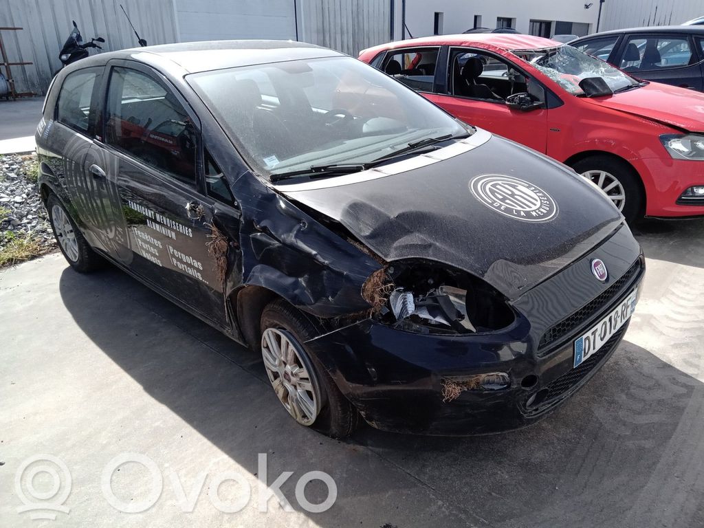 Punto (199) Punto  52061803