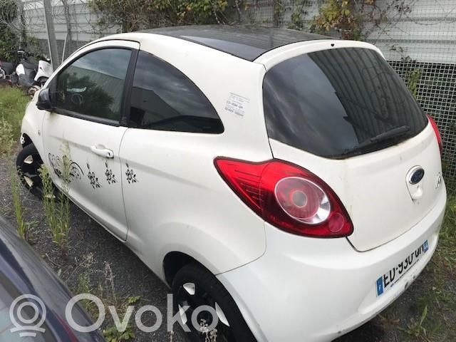Ka Ka  1580749