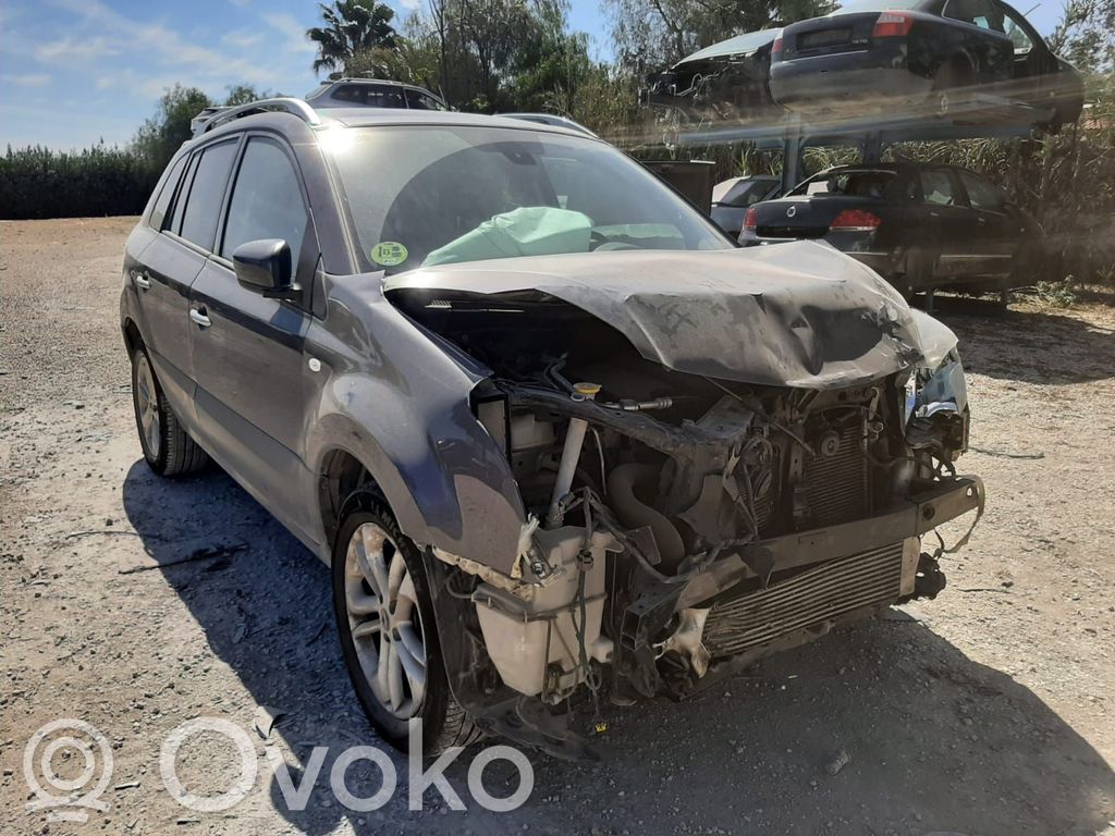 Koleos I Koleos  68485JY00A