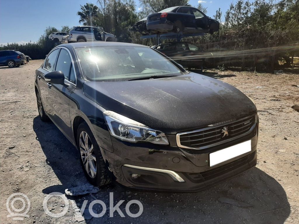 508 508  96770618ZD