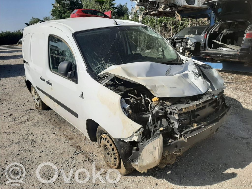 NV250 NV250  E17766