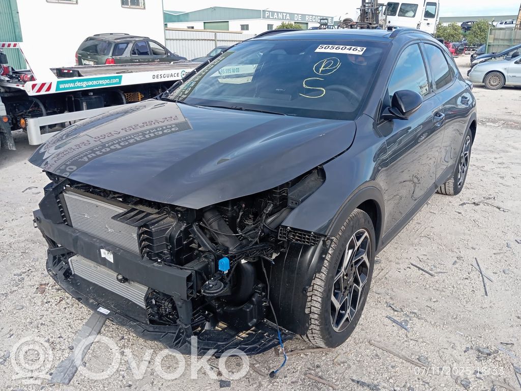 Xceed XCeed  3630008150