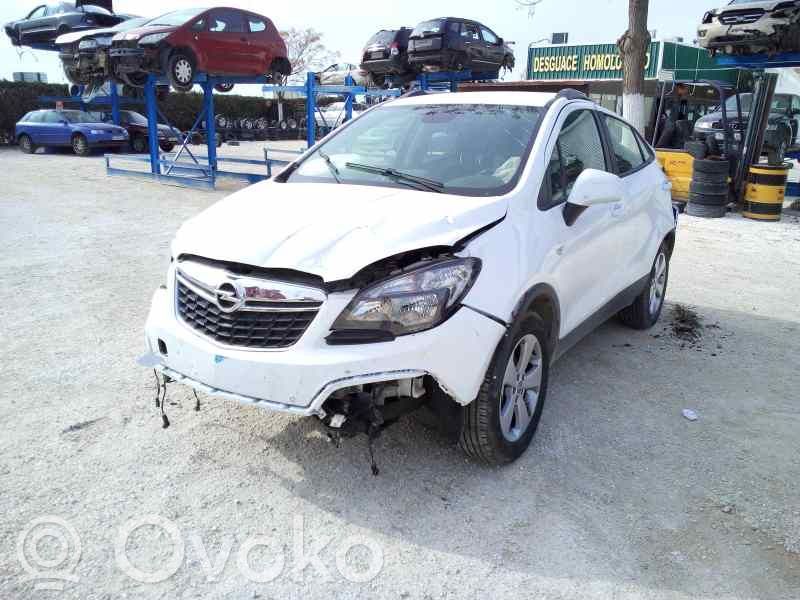 Mokka Mokka  A2C95560600