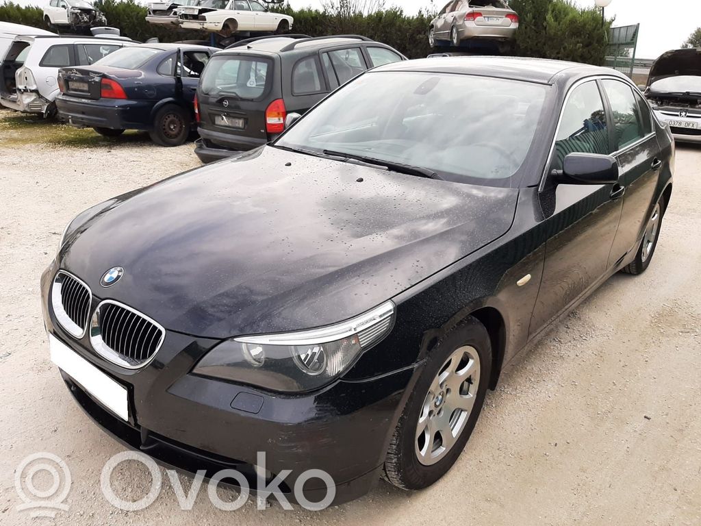 5 E60 E61 Series 5  6983161