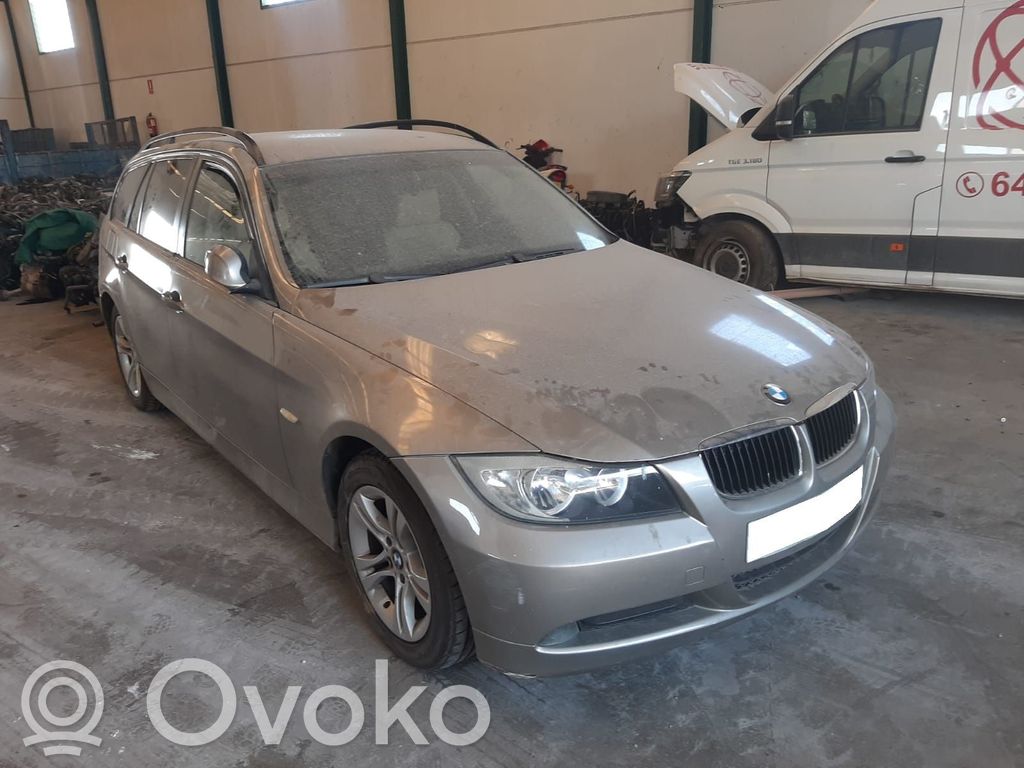 3 E90 E91 Series 3  6784763