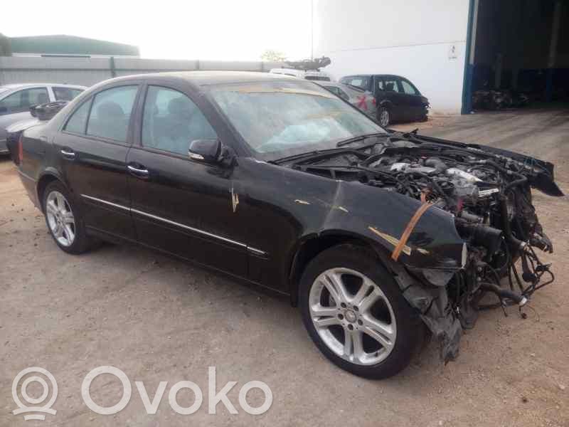 E W211 E-class, AMG (W124, W210, W211, W212, W213, C207, W238)  A2116801714