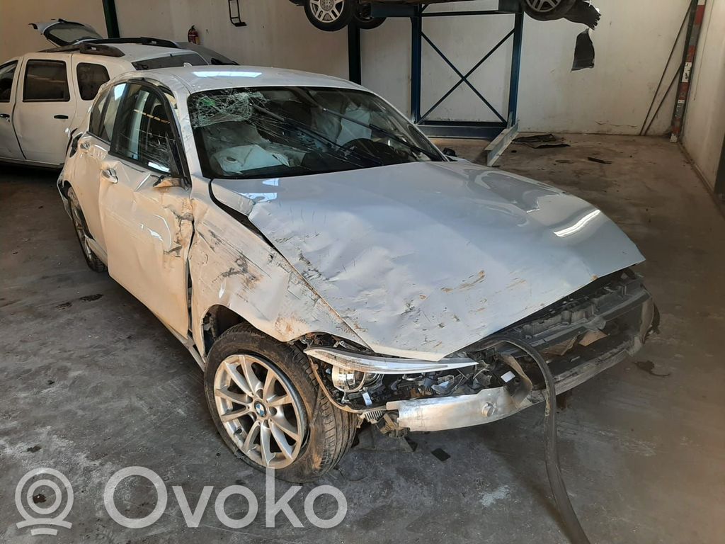 1 E82 E88 Series 1  62560180D